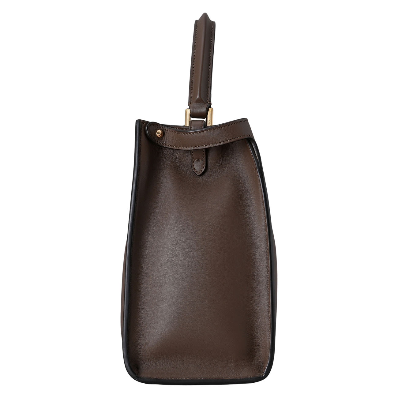 FENDI(USED)펜디 8BN310 피카부 X라이트 미듐