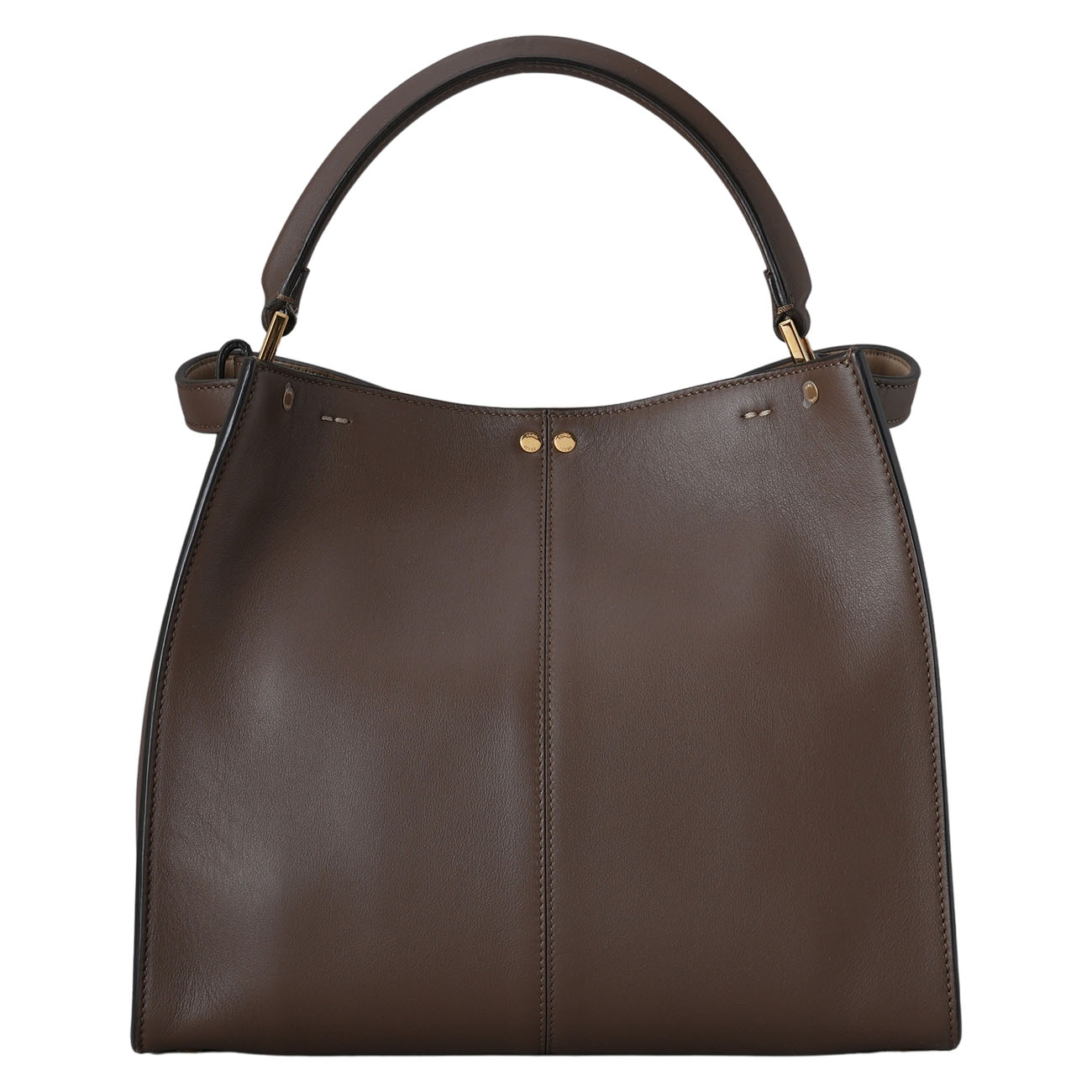 FENDI(USED)펜디 8BN310 피카부 X라이트 미듐