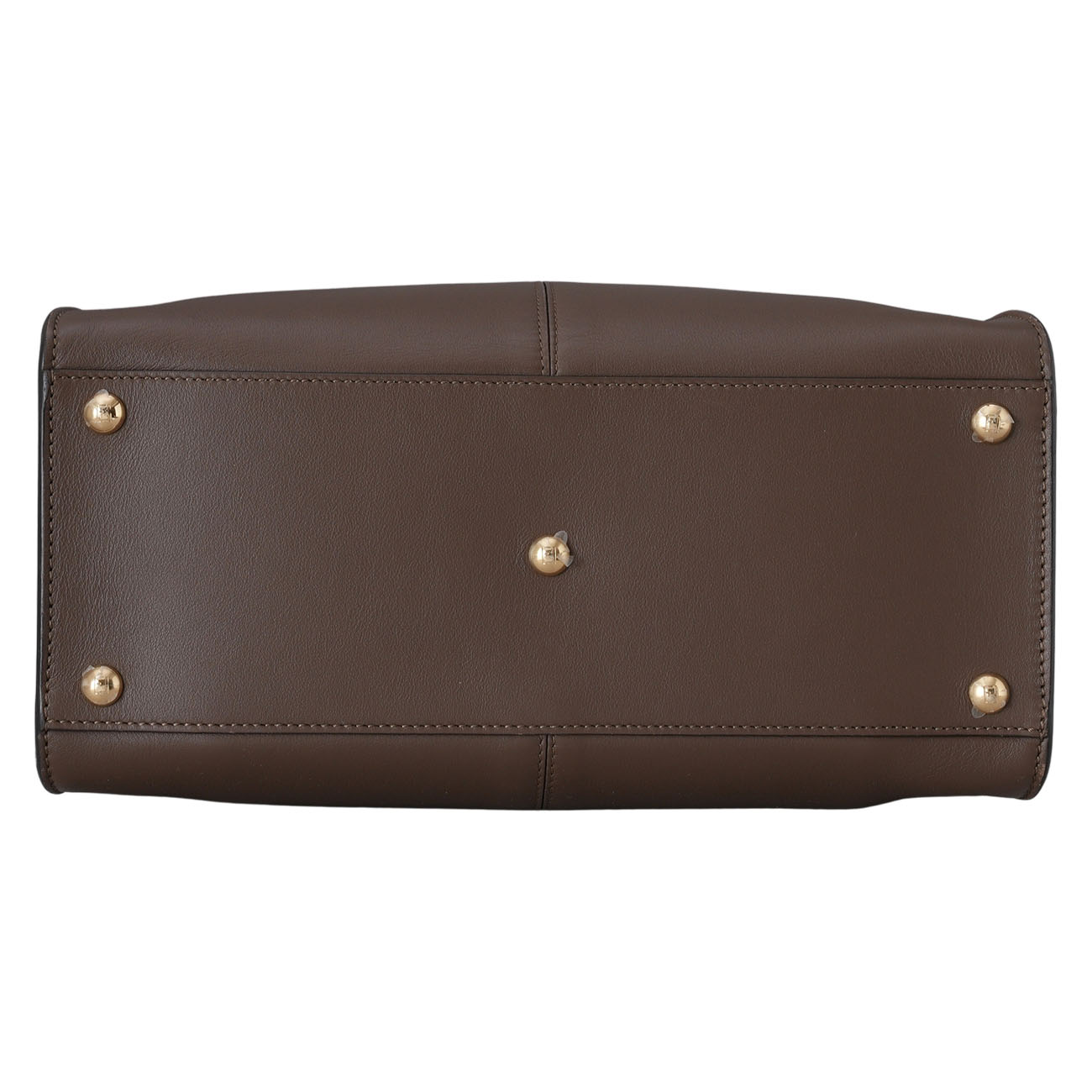 FENDI(USED)펜디 8BN310 피카부 X라이트 미듐