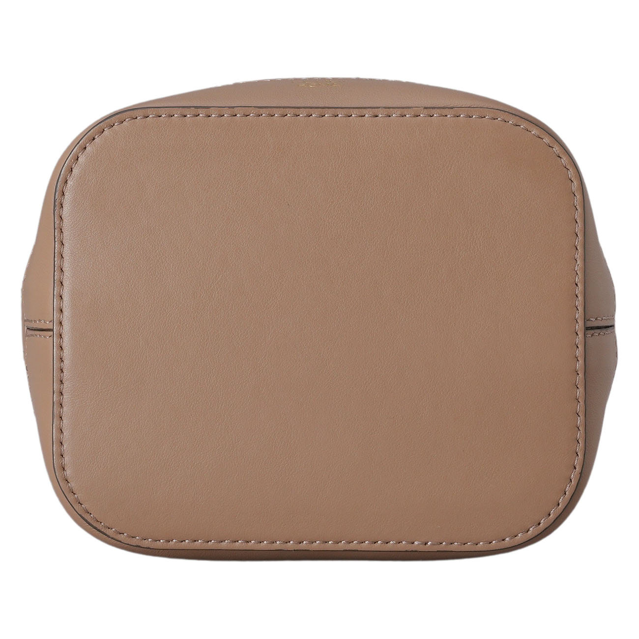 FENDI(USED)펜디 8BS093 몬트레조 버킷