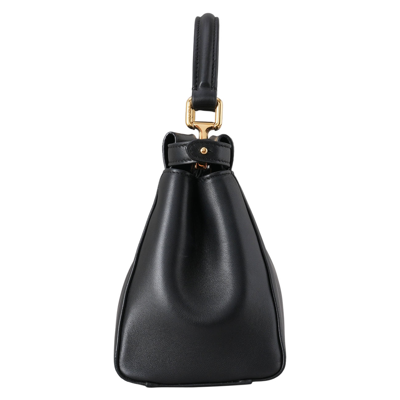 FENDI(USED)펜디 피카부 미니