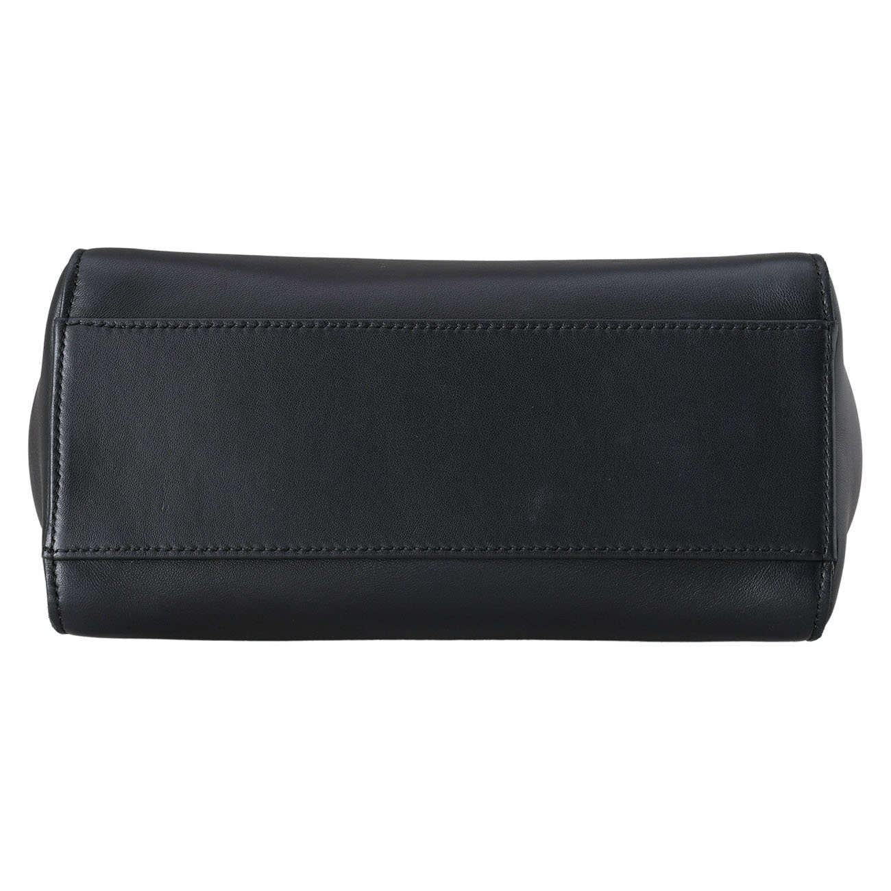 FENDI(USED)펜디 피카부 미니