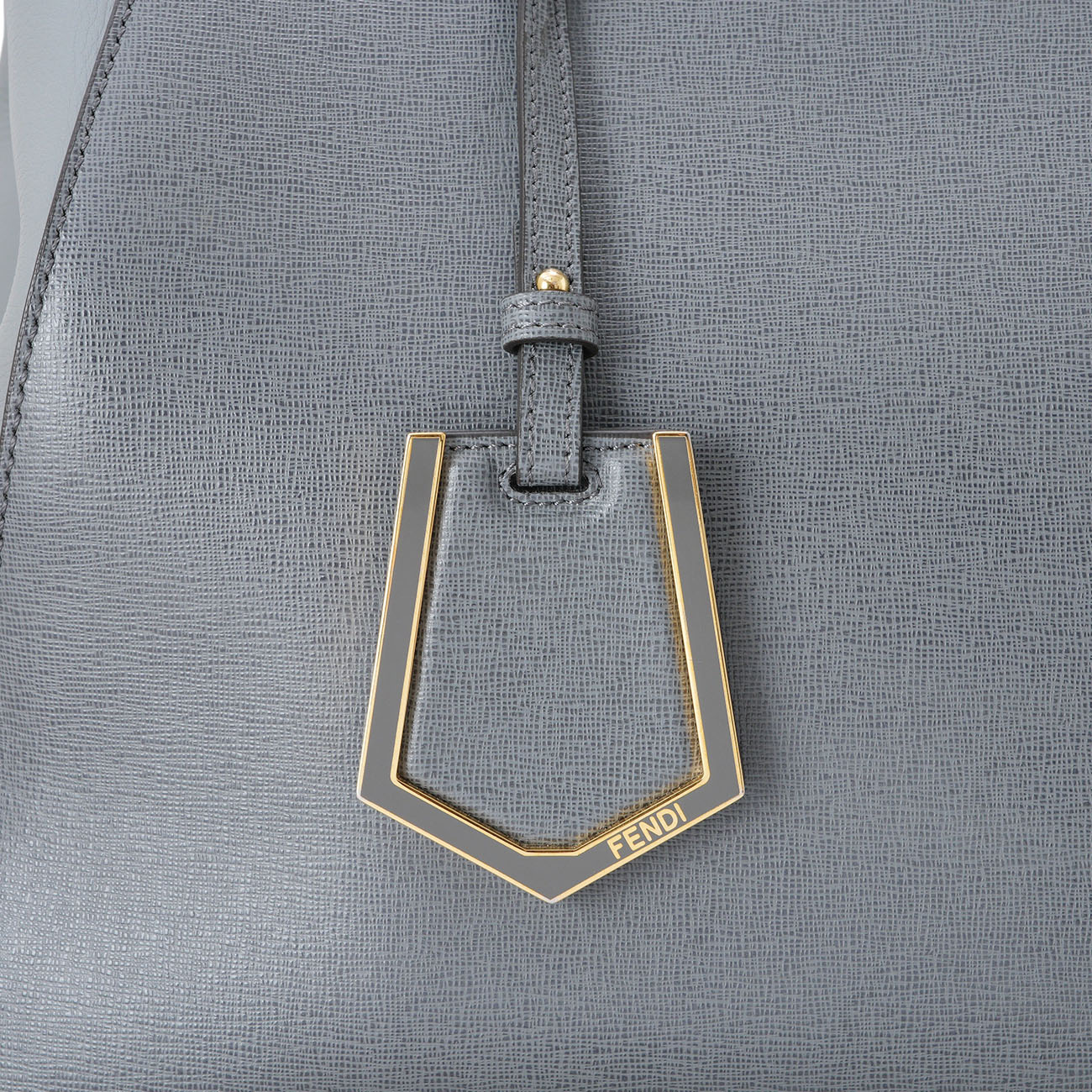 FENDI(USED)펜디 8BH250 투쥬르 투웨이 미듐