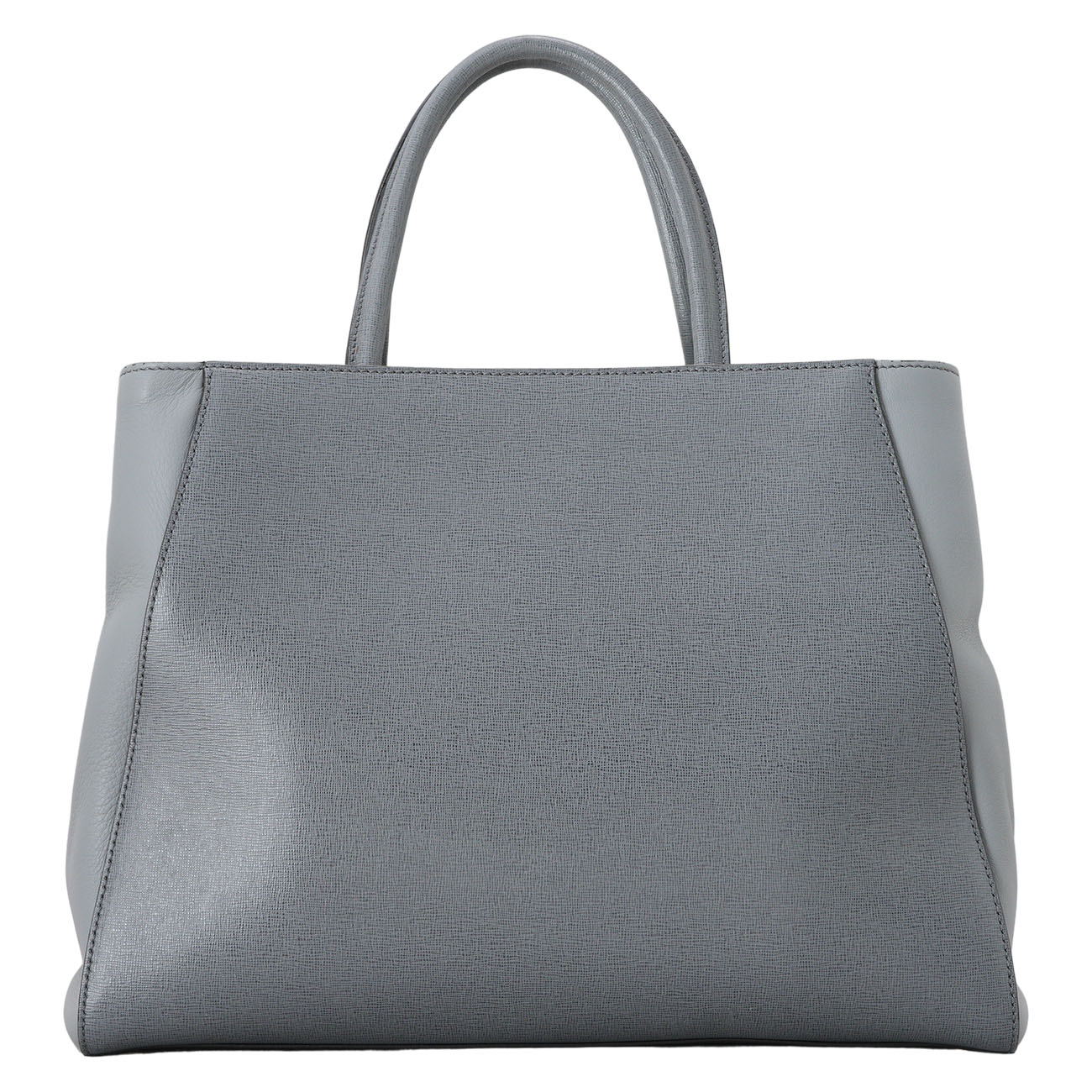 FENDI(USED)펜디 8BH250 투쥬르 투웨이 미듐