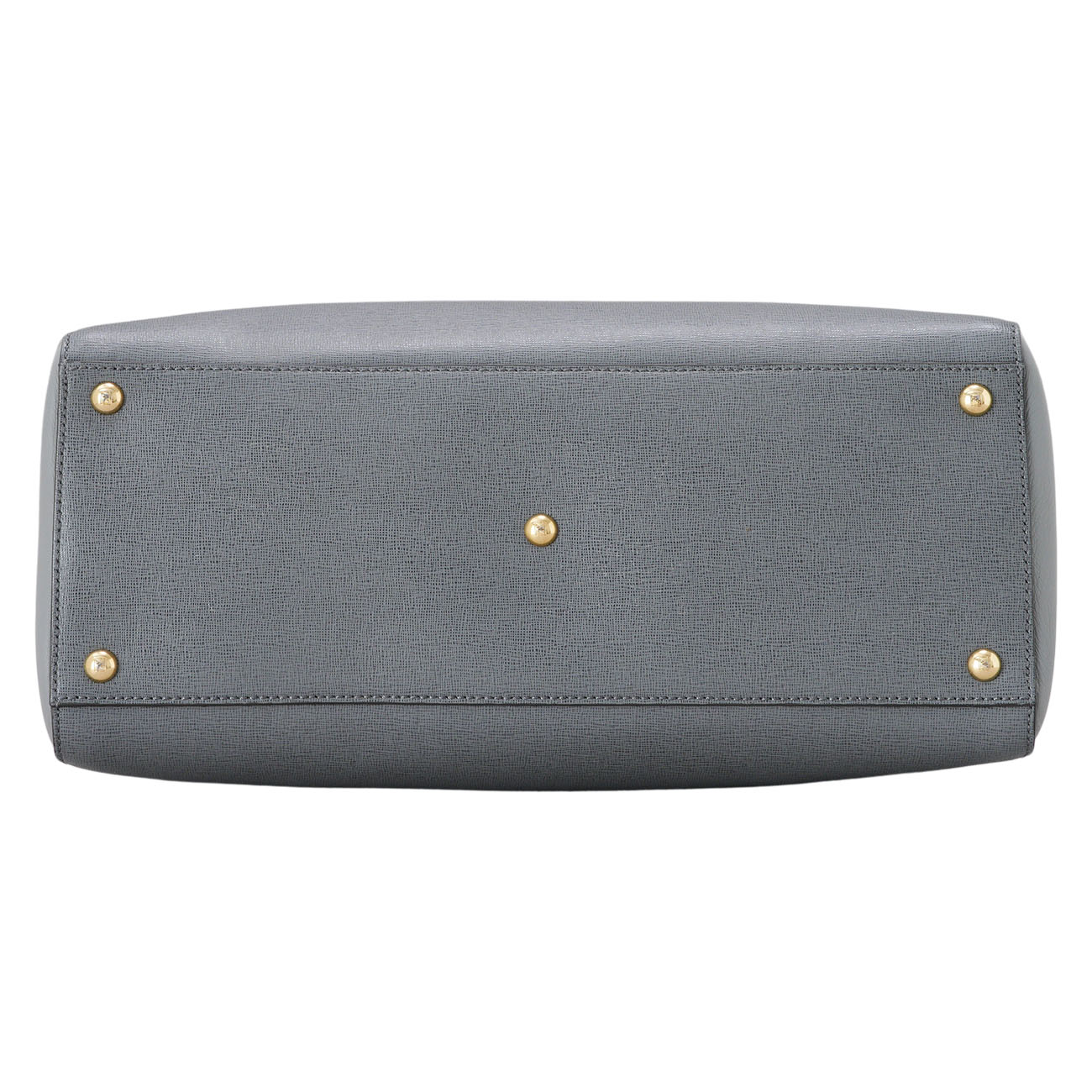 FENDI(USED)펜디 8BH250 투쥬르 투웨이 미듐