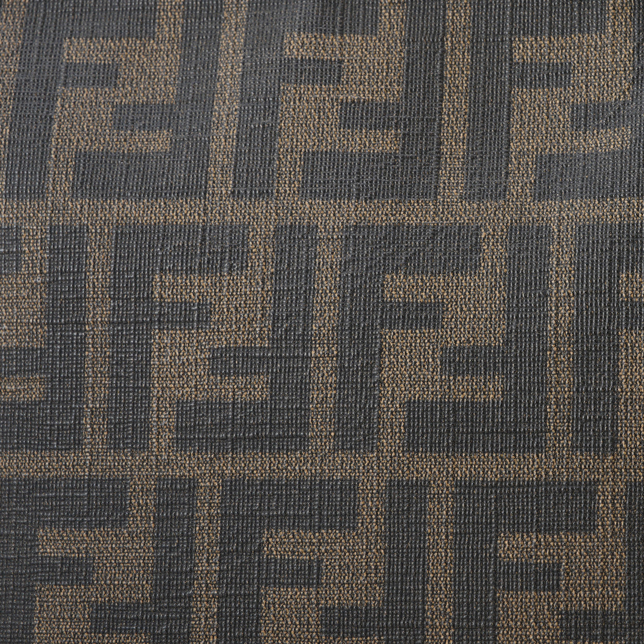 FENDI(USED)펜디 8BH199 쥬카 쇼퍼백