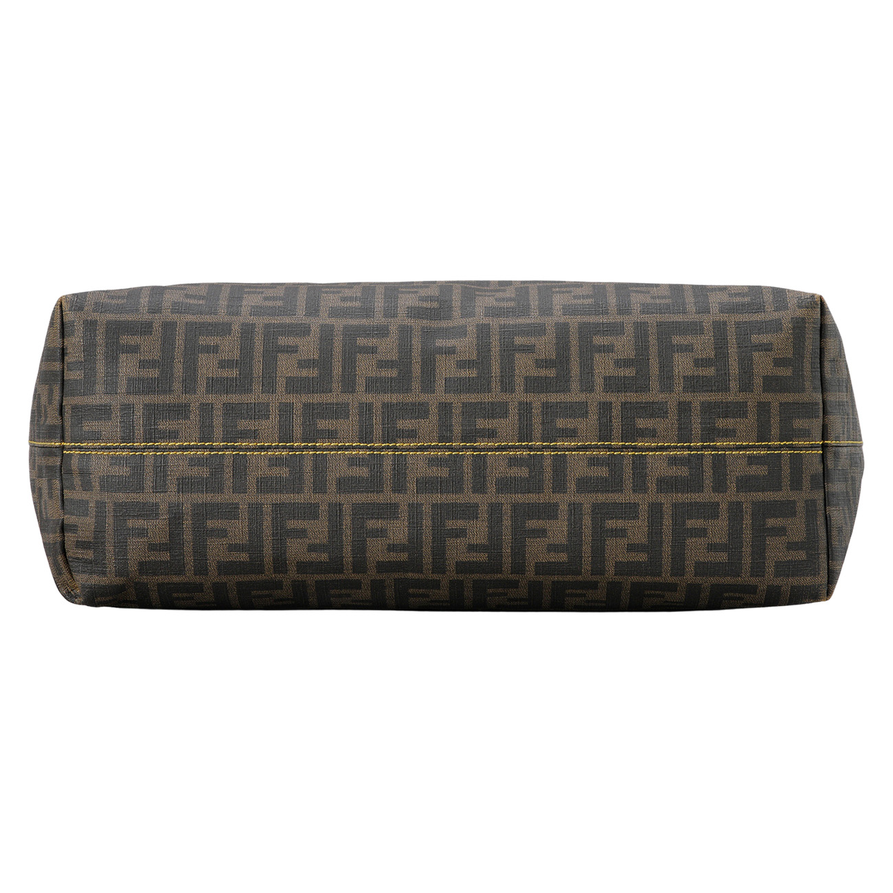 FENDI(USED)펜디 8BH199 쥬카 쇼퍼백