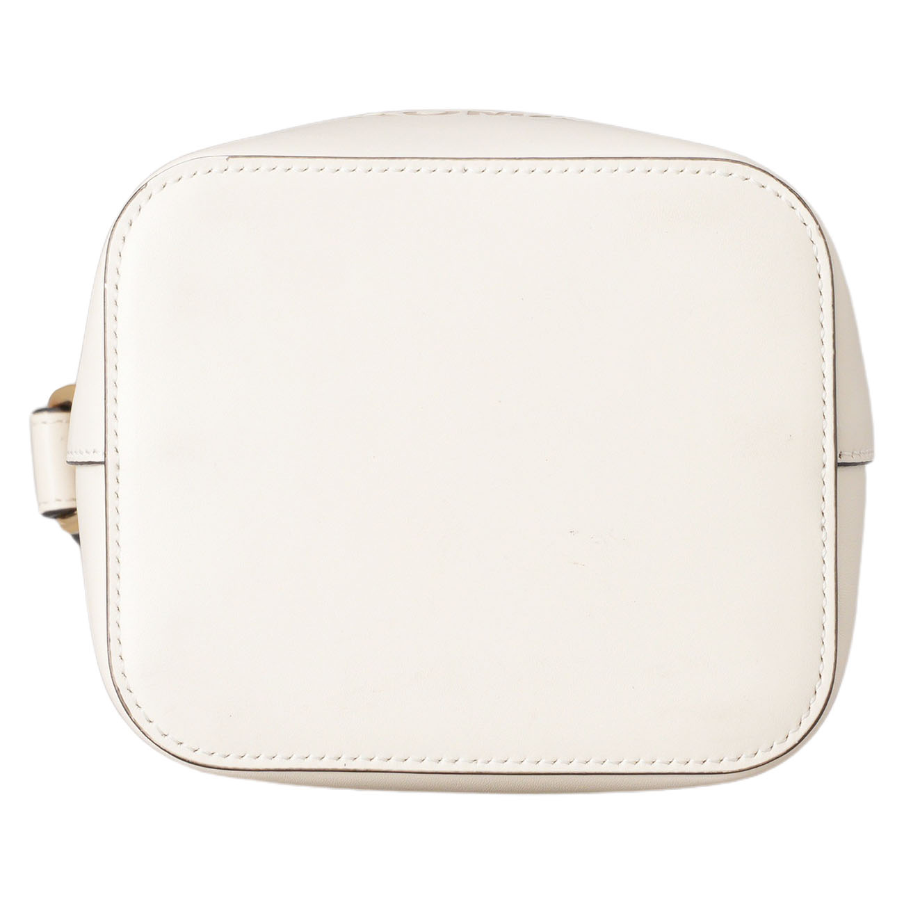 FENDI(USED)펜디 8BS010 몬트레조 미니 버킷백
