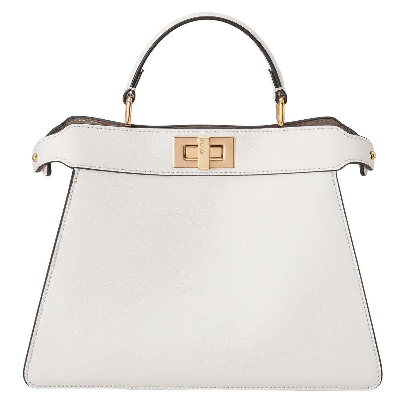 FENDI(USED)펜디 피카부 I SEE YOU 스몰