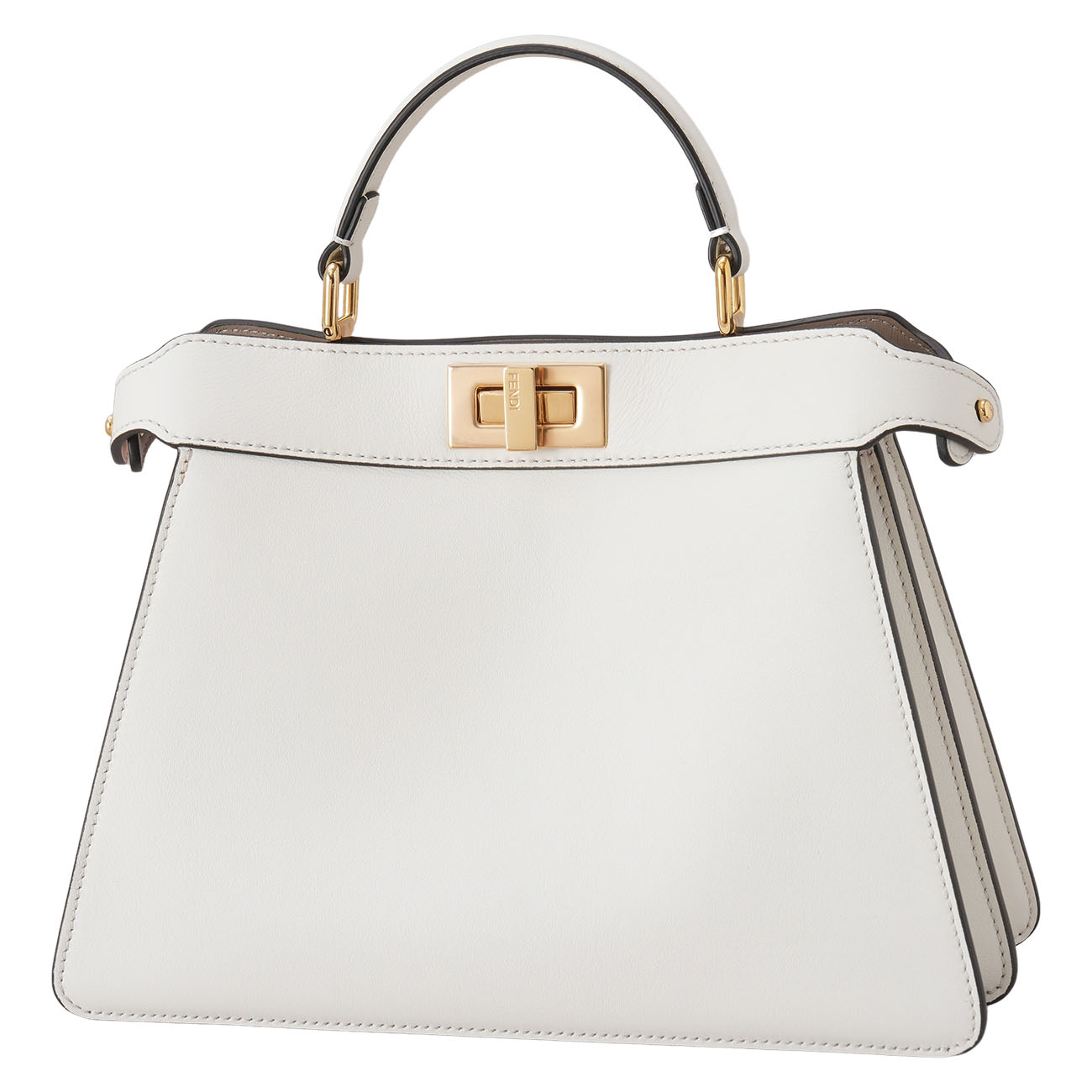 FENDI(USED)펜디 피카부 I SEE YOU 스몰