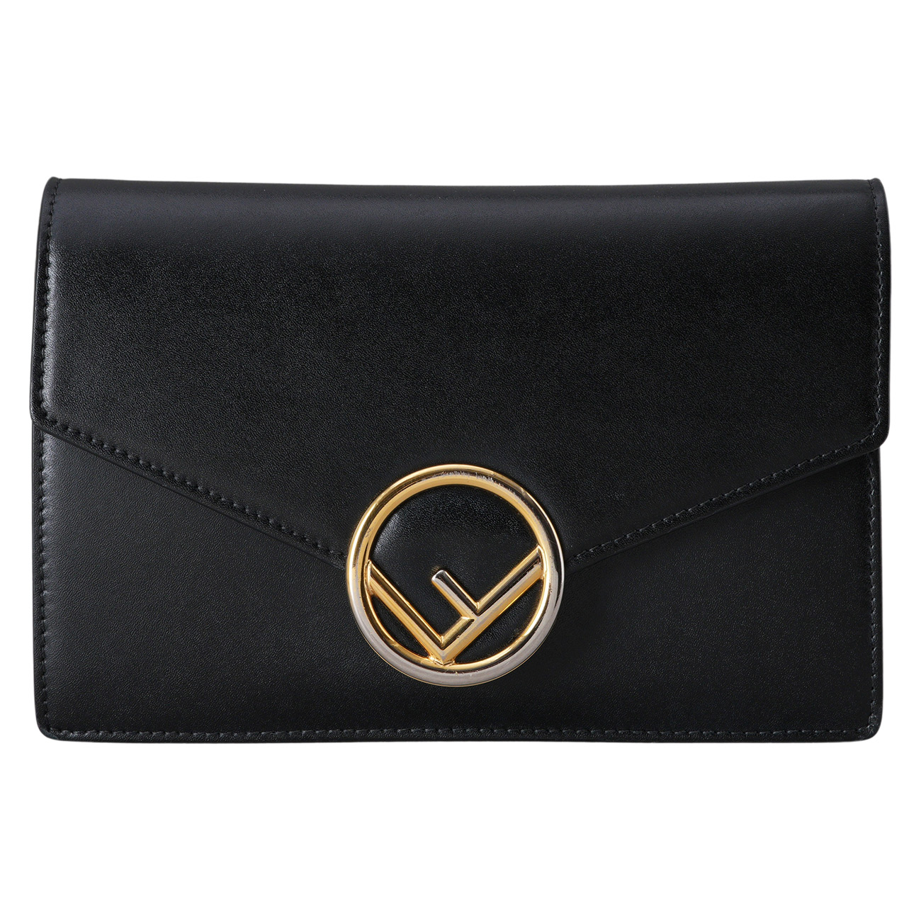 (USED)FENDI펜디 8BS006 칸아이 WOC