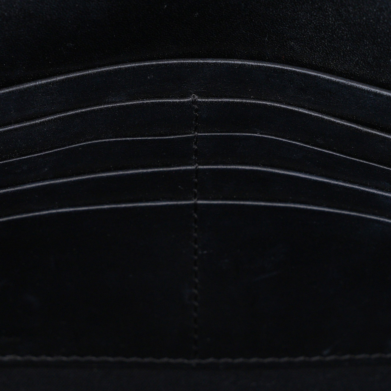 (USED)FENDI펜디 8BS006 칸아이 WOC