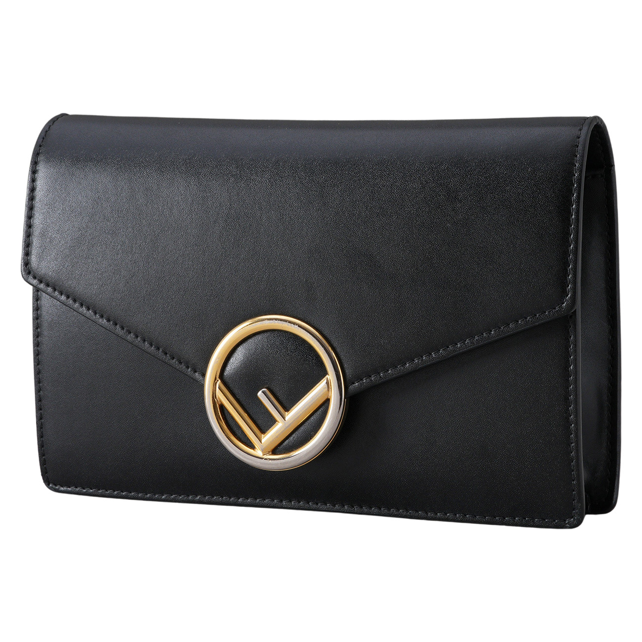 (USED)FENDI펜디 8BS006 칸아이 WOC