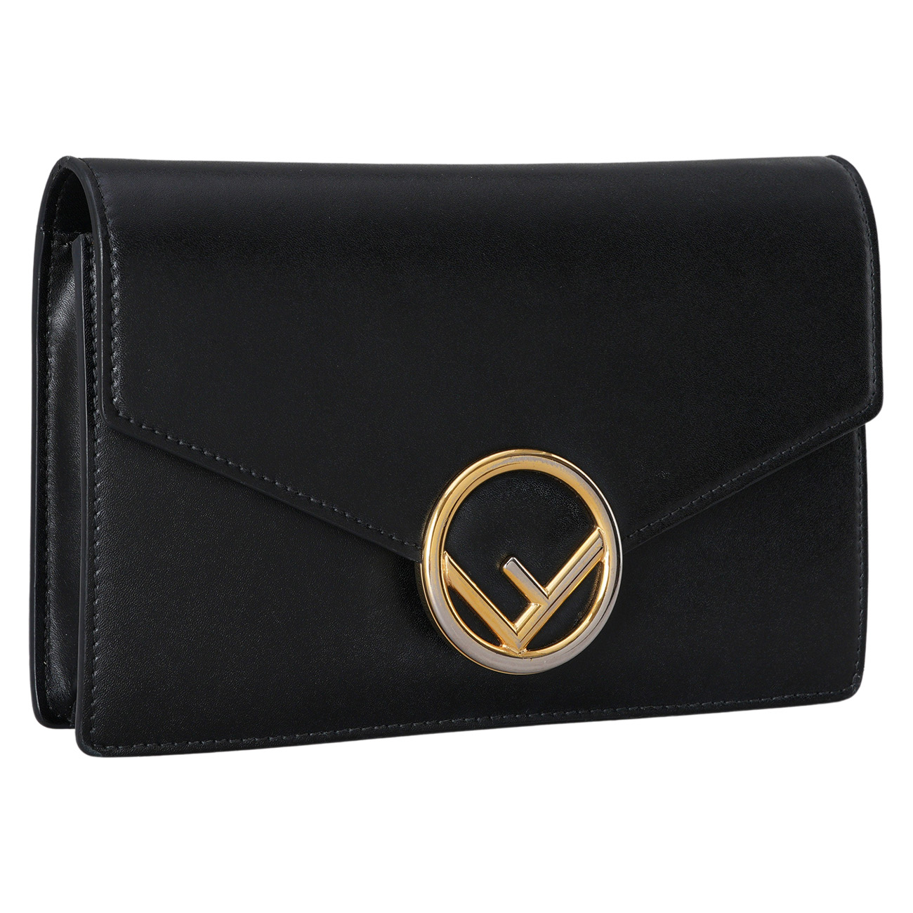 (USED)FENDI펜디 8BS006 칸아이 WOC