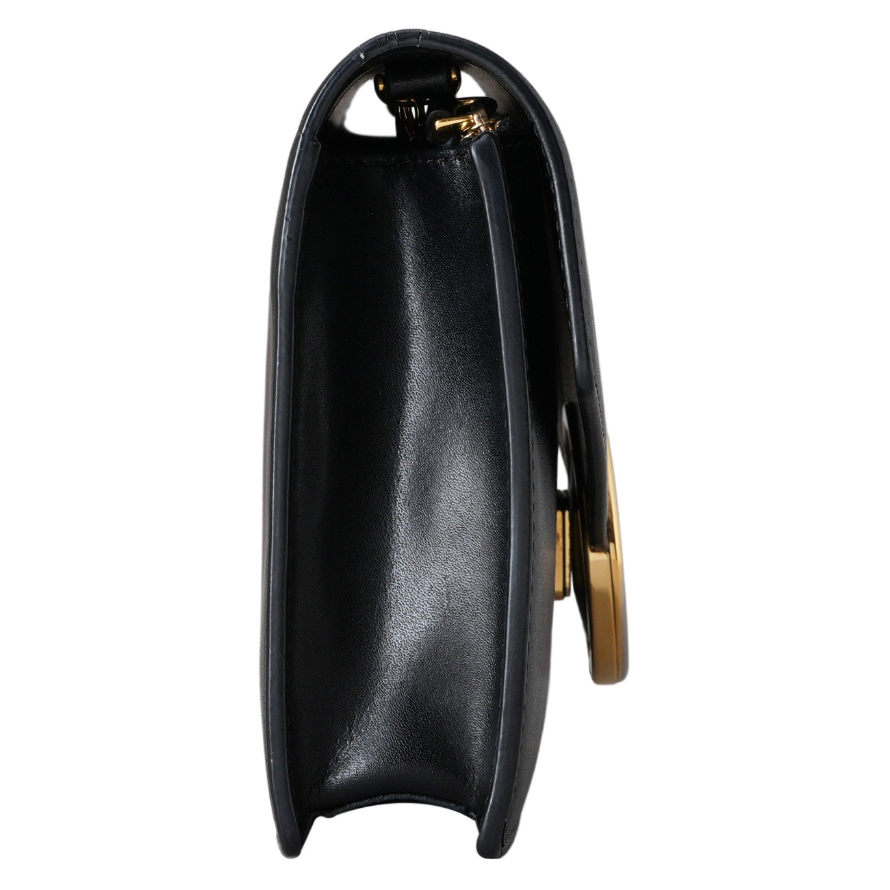 (USED)FENDI펜디 8BS006 칸아이 WOC