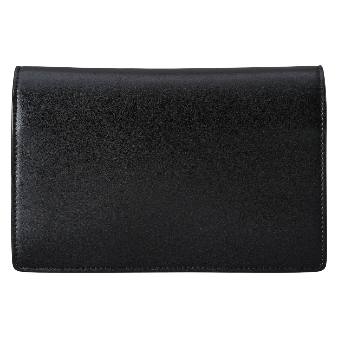 (USED)FENDI펜디 8BS006 칸아이 WOC