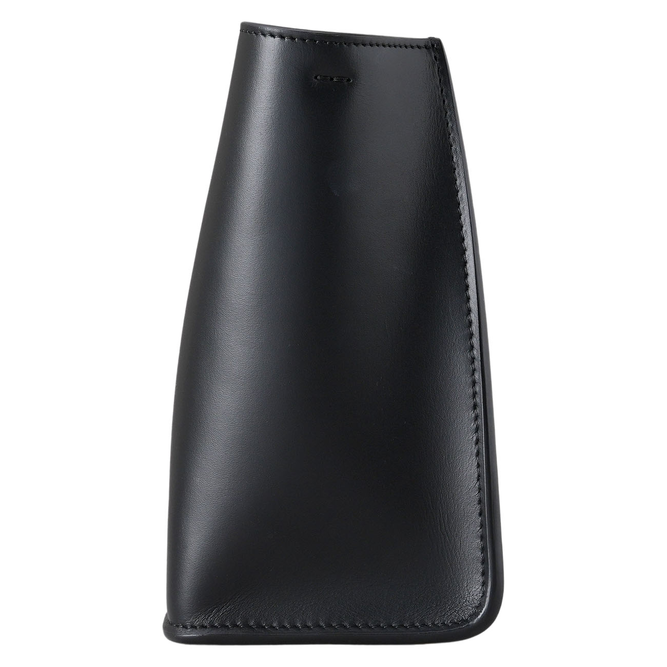 FENDI(USED)펜디 8BS054 FF 로고 웨이 스몰 숄더백