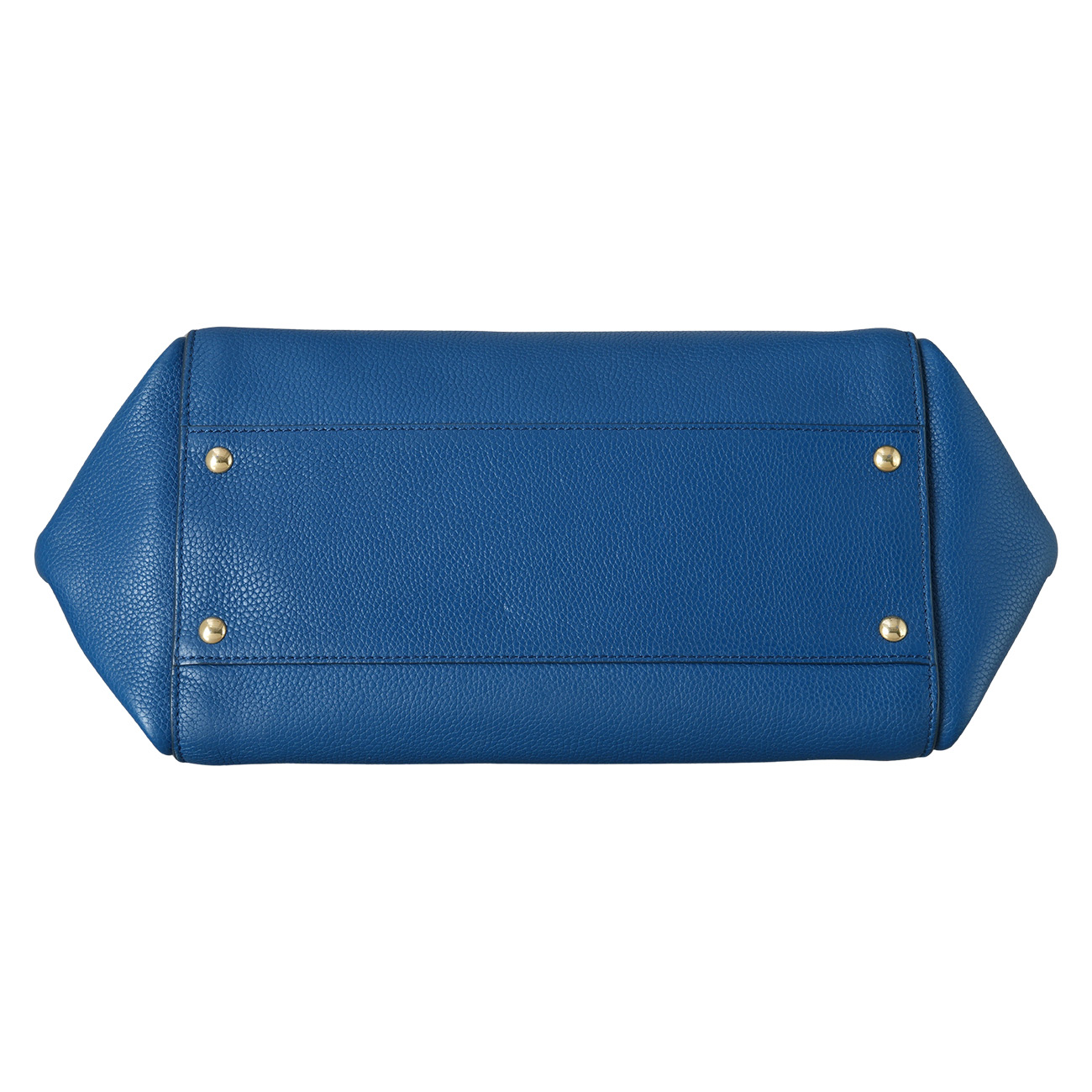 FERRAGAMO(USED)페레가모 간치니 탑핸들 토트겸 숄더백