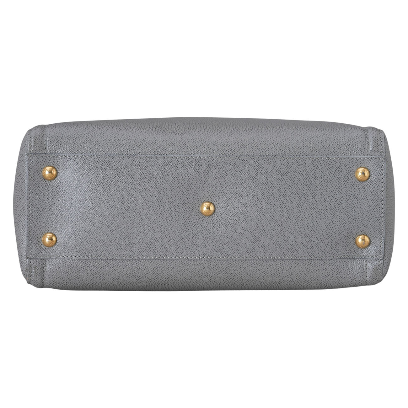 FERRAGAMO(USED)페레가모 바라리본 체인백