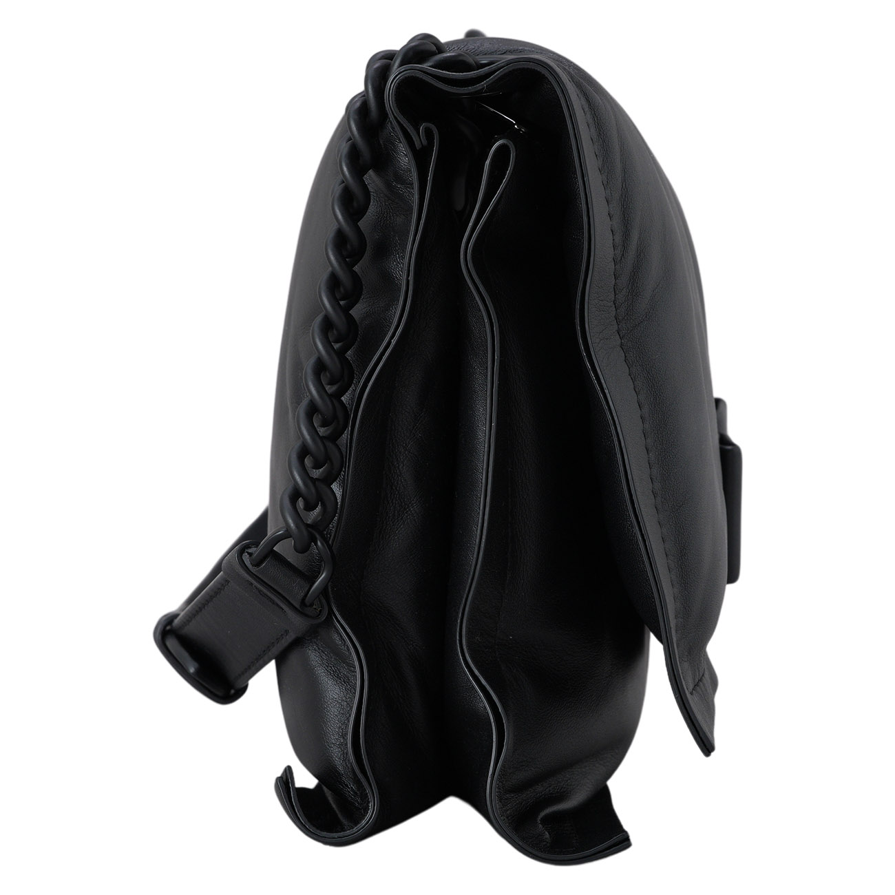 FERRAGAMO(USED)페라가모 21 I287 비바 보우 숄더백