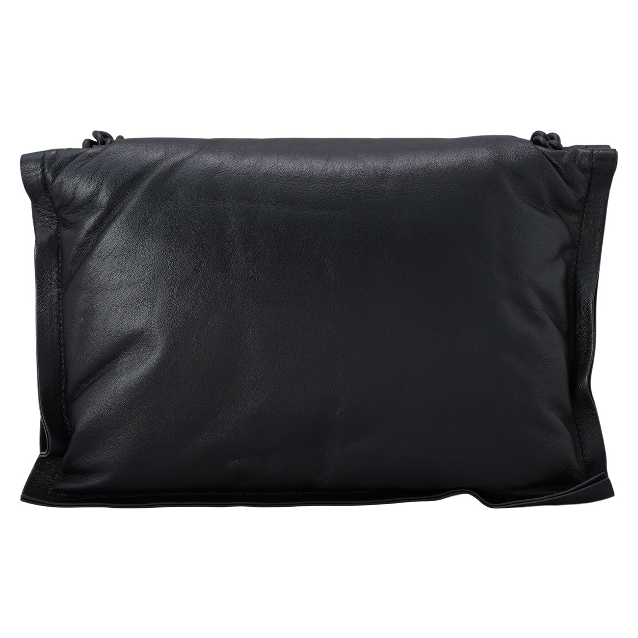 FERRAGAMO(USED)페라가모 21 I287 비바 보우 숄더백