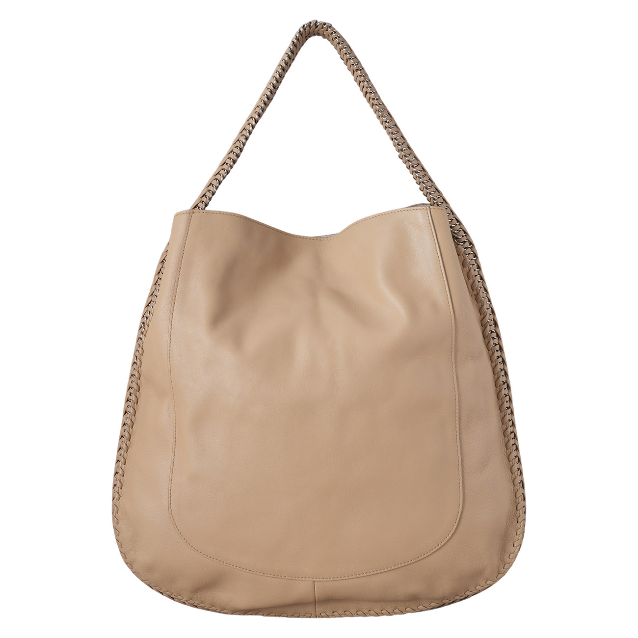 FERRAGAMO(USED)페라가모 숄더백