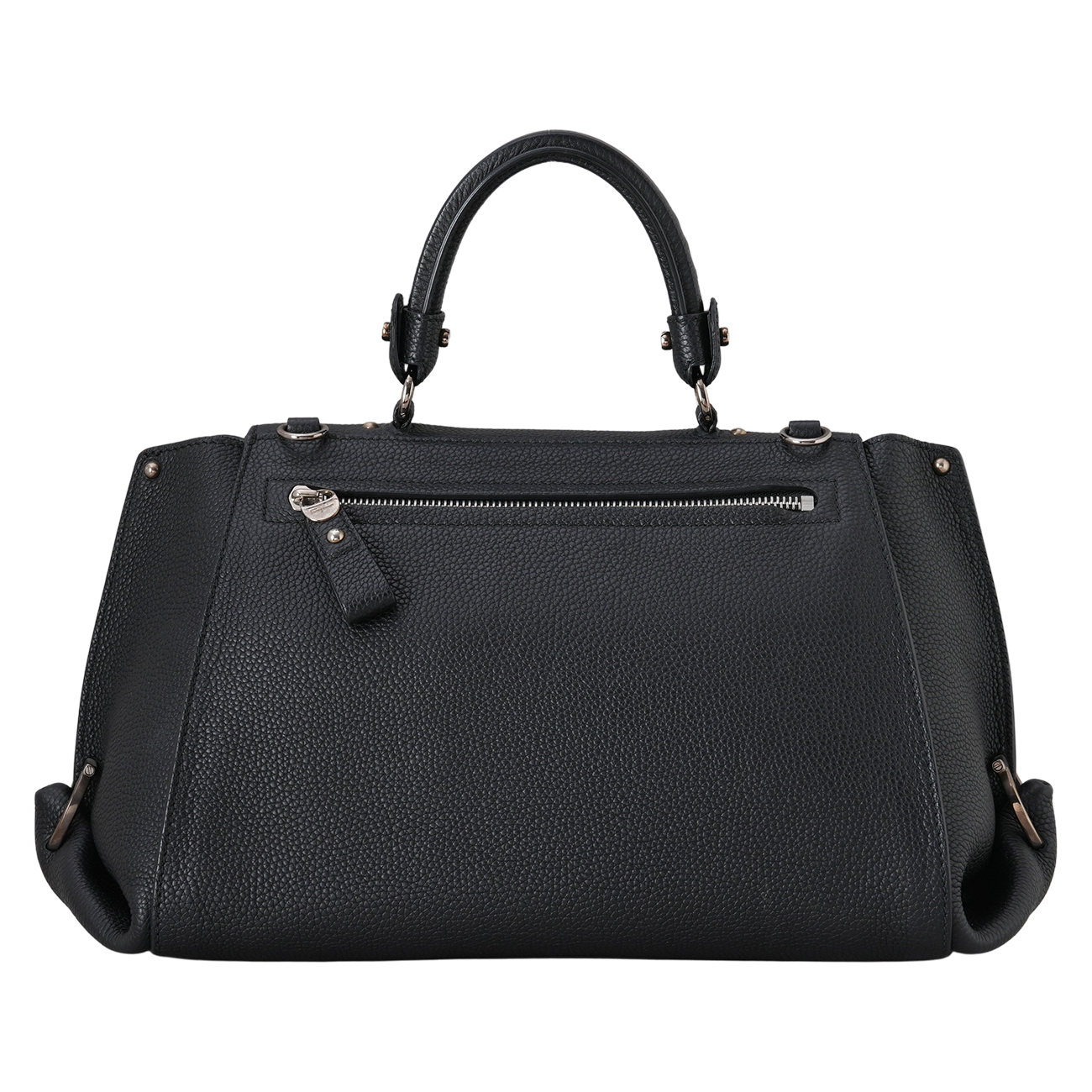 FERRAGAMO(USED)페레가모 소피아백