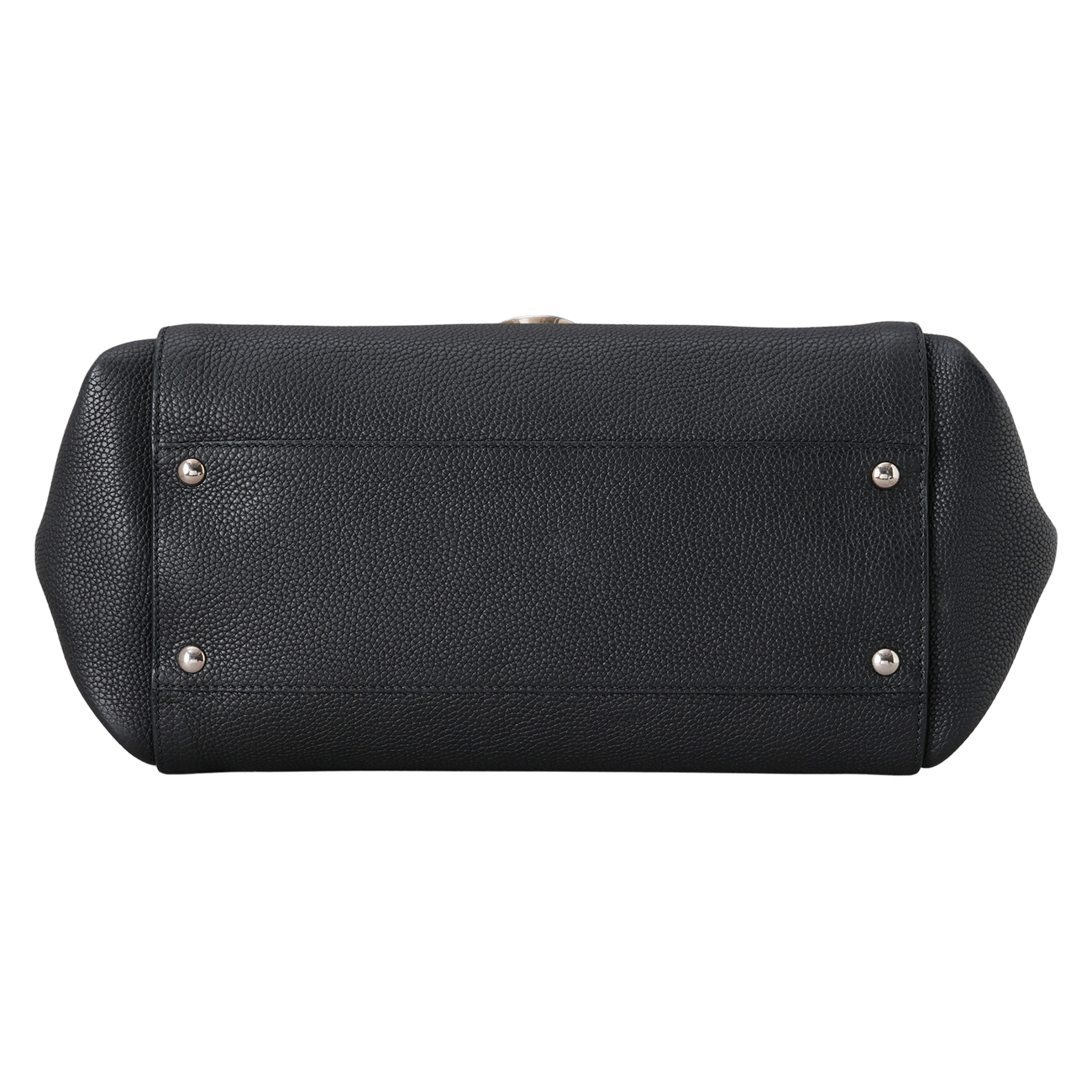 FERRAGAMO(USED)페레가모 소피아백