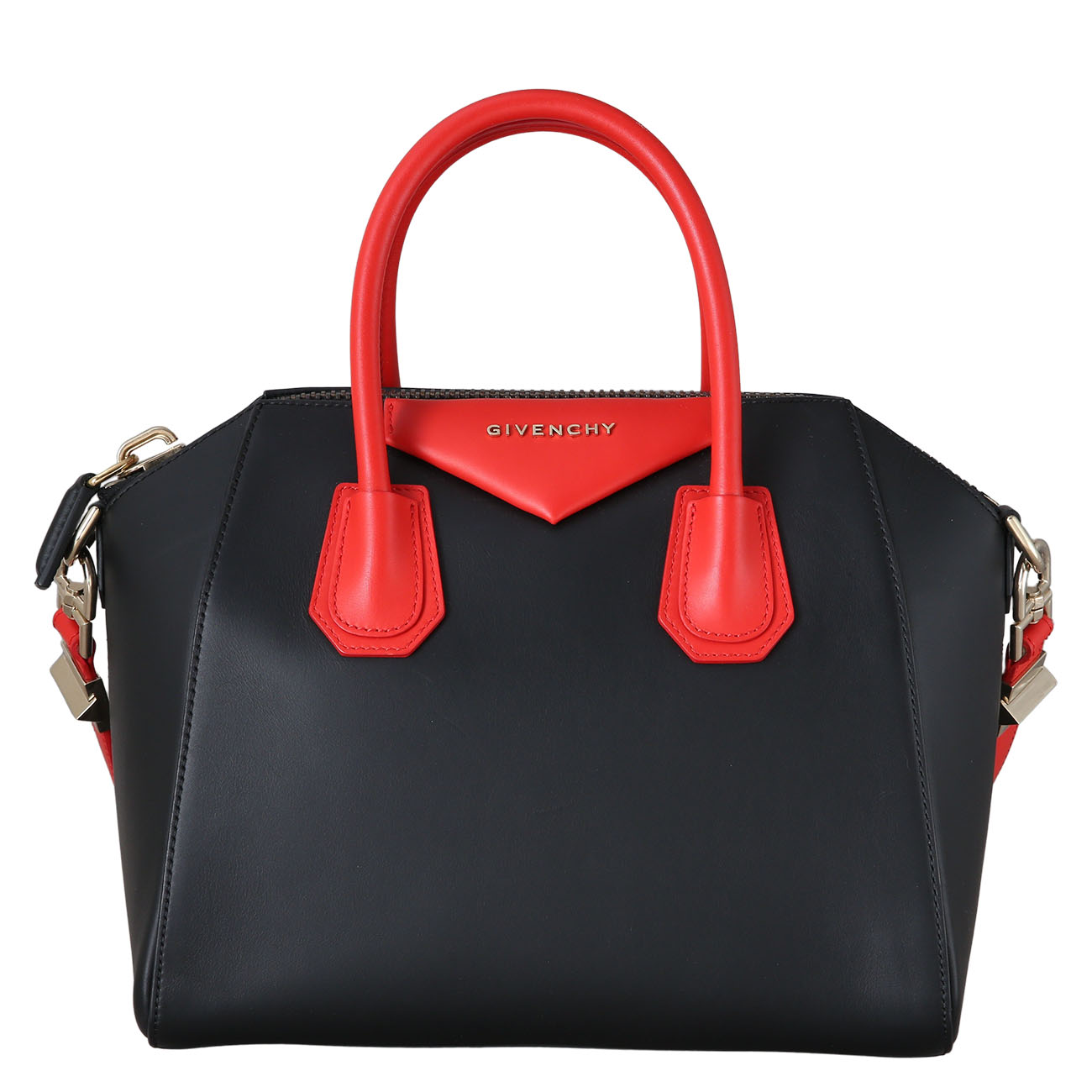 GIVENCHY(USED)지방시 안티고나 스몰