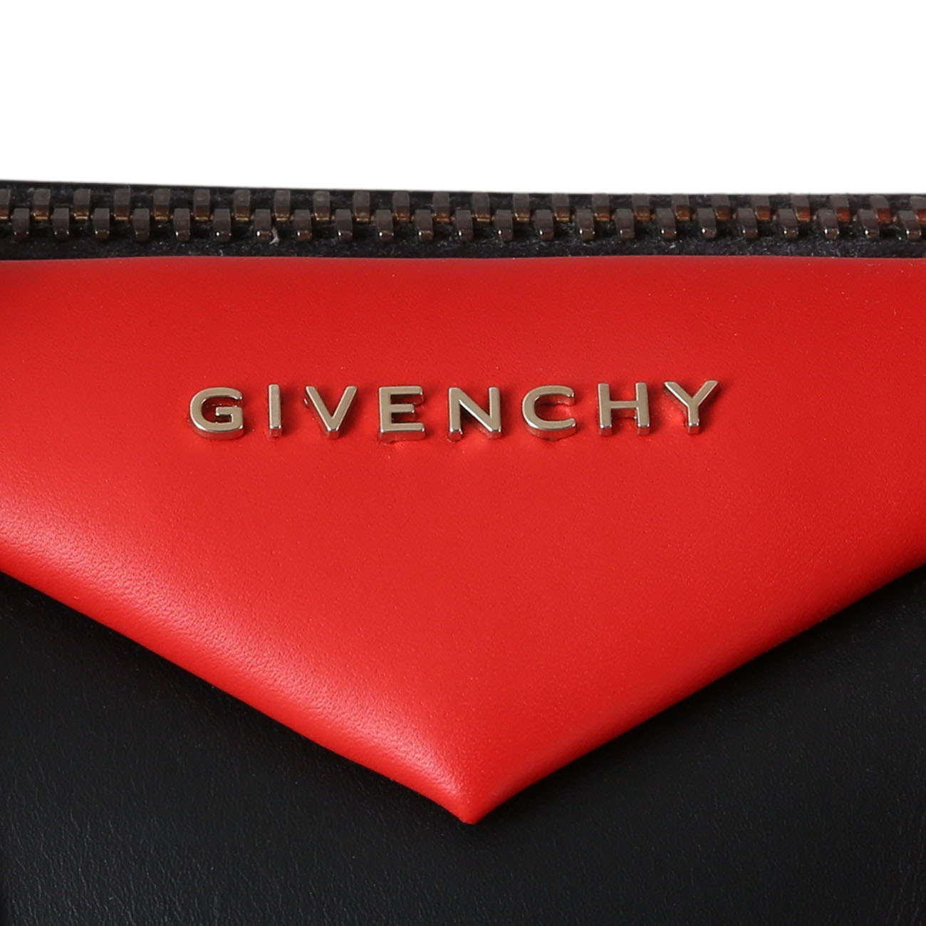 GIVENCHY(USED)지방시 안티고나 스몰