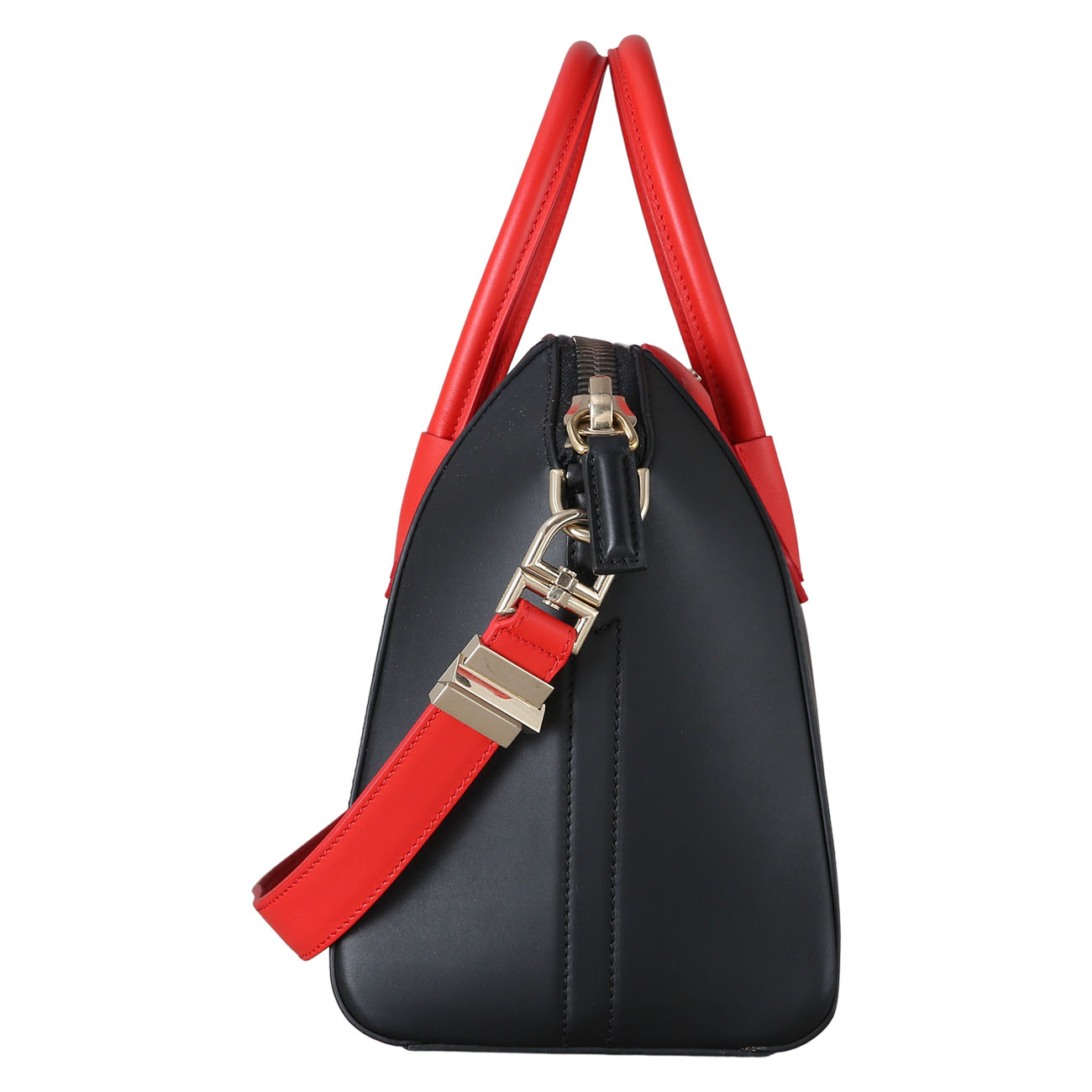 GIVENCHY(USED)지방시 안티고나 스몰