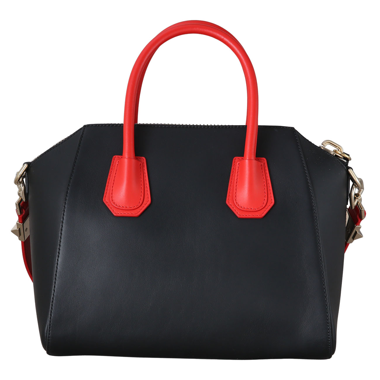 GIVENCHY(USED)지방시 안티고나 스몰