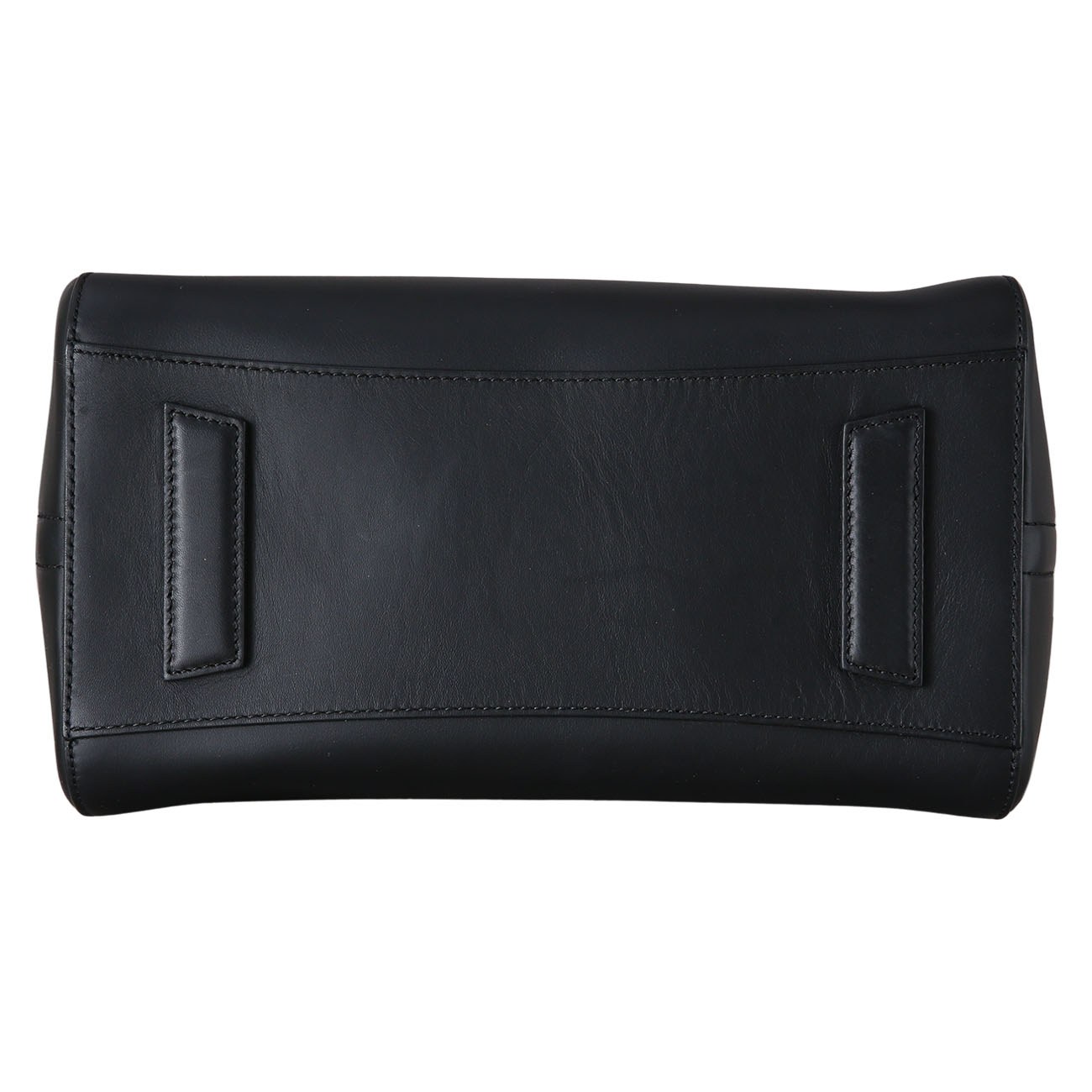 GIVENCHY(USED)지방시 안티고나 스몰