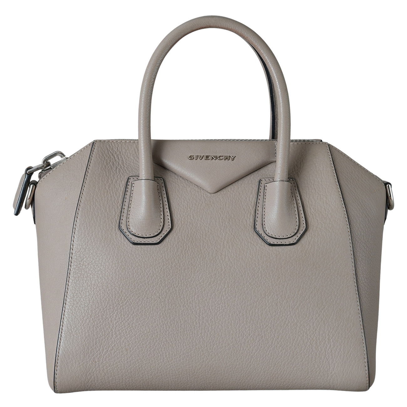 GIVENCHY(USED)지방시 안티고나 스몰