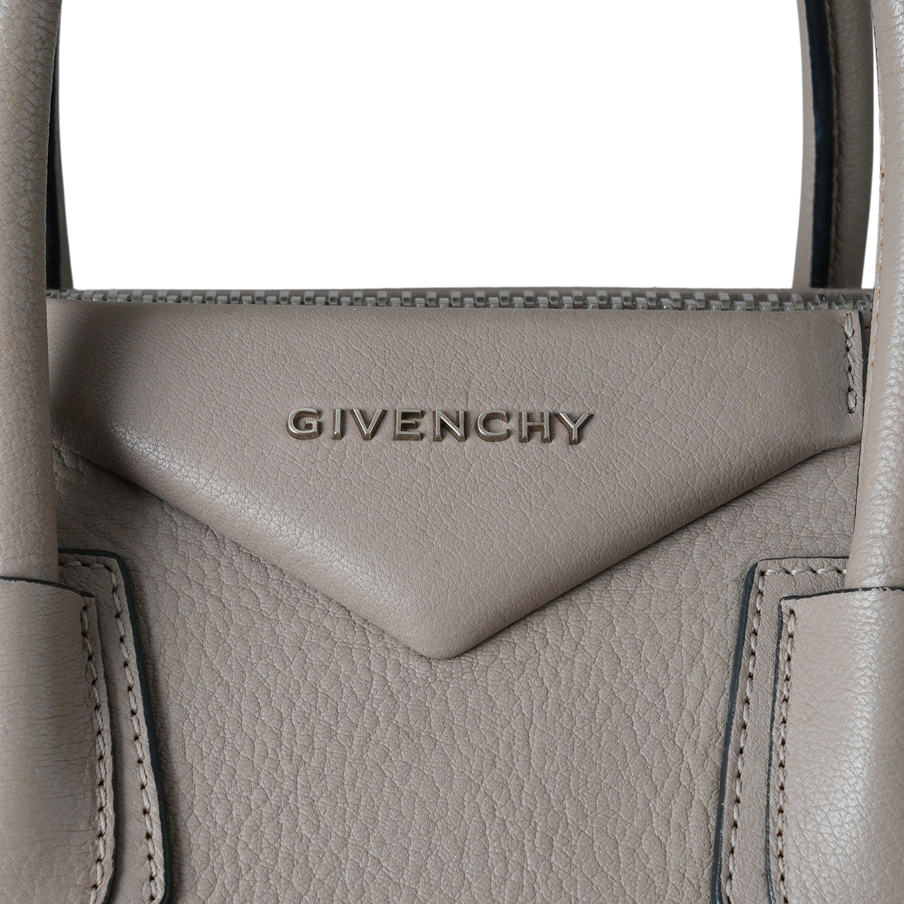 GIVENCHY(USED)지방시 안티고나 스몰