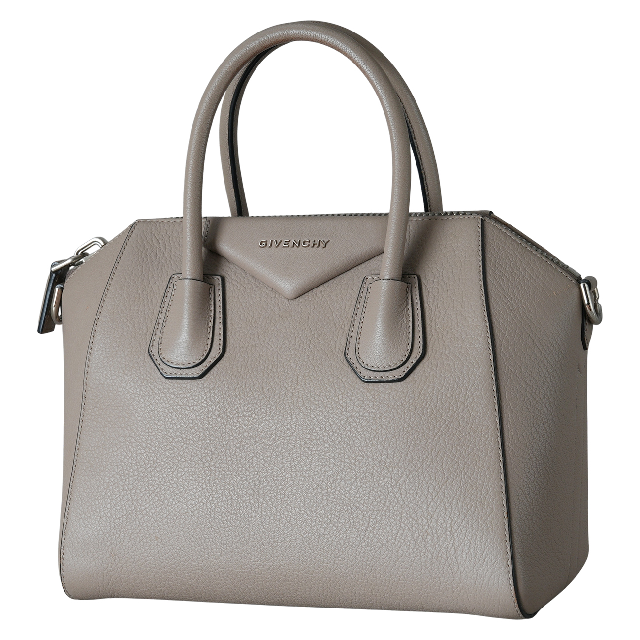 GIVENCHY(USED)지방시 안티고나 스몰