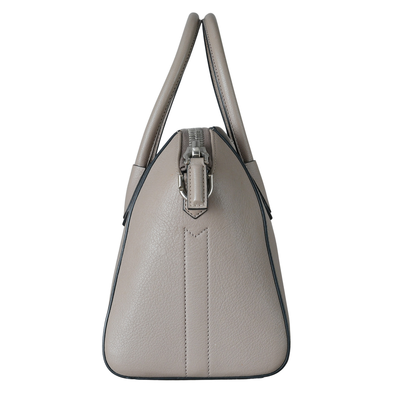 GIVENCHY(USED)지방시 안티고나 스몰