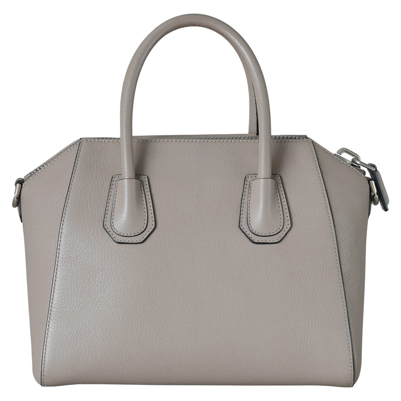 GIVENCHY(USED)지방시 안티고나 스몰