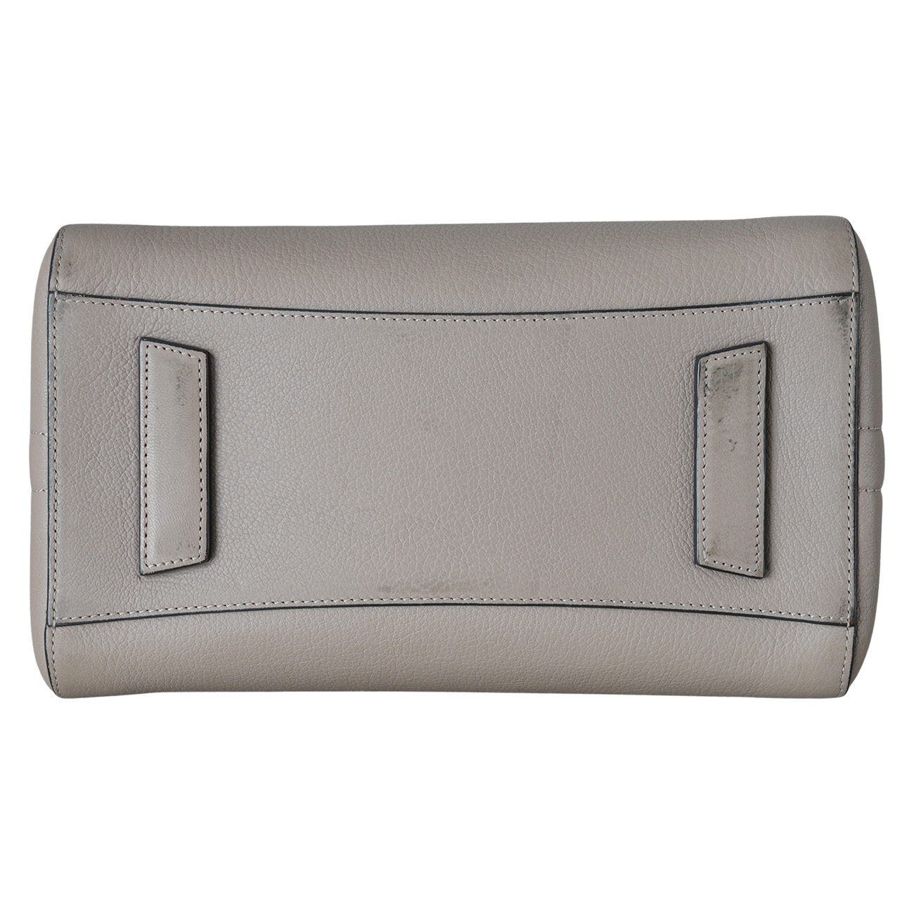 GIVENCHY(USED)지방시 안티고나 스몰