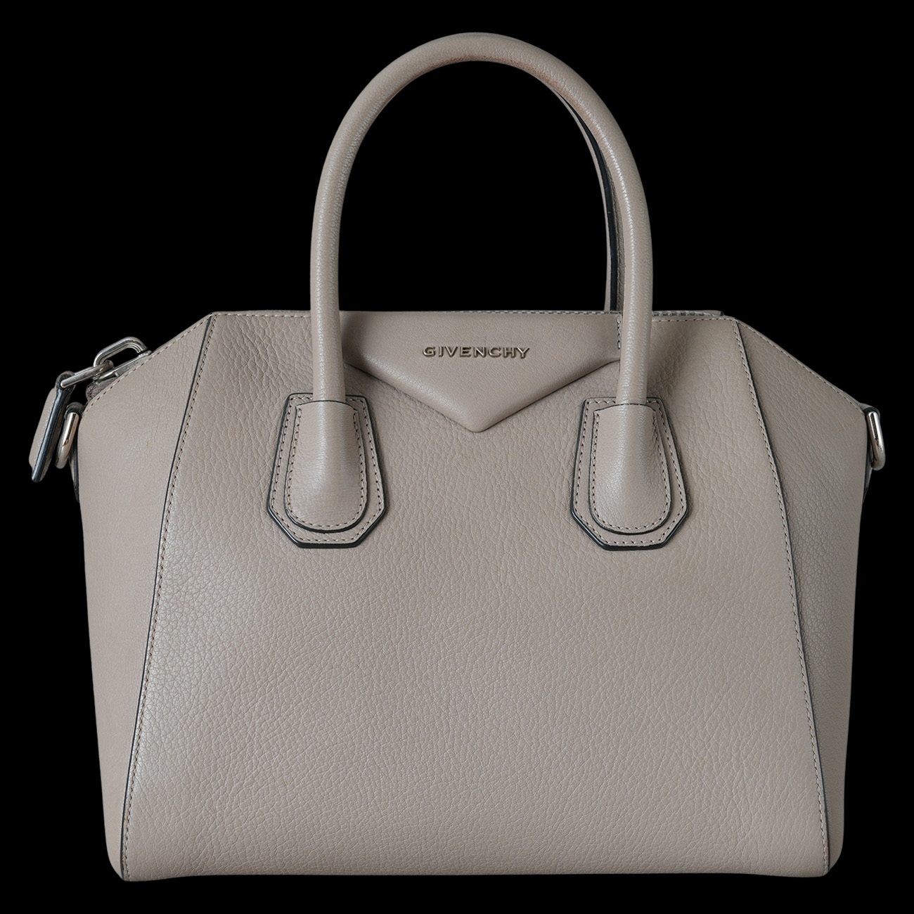 GIVENCHY(USED)지방시 안티고나 스몰