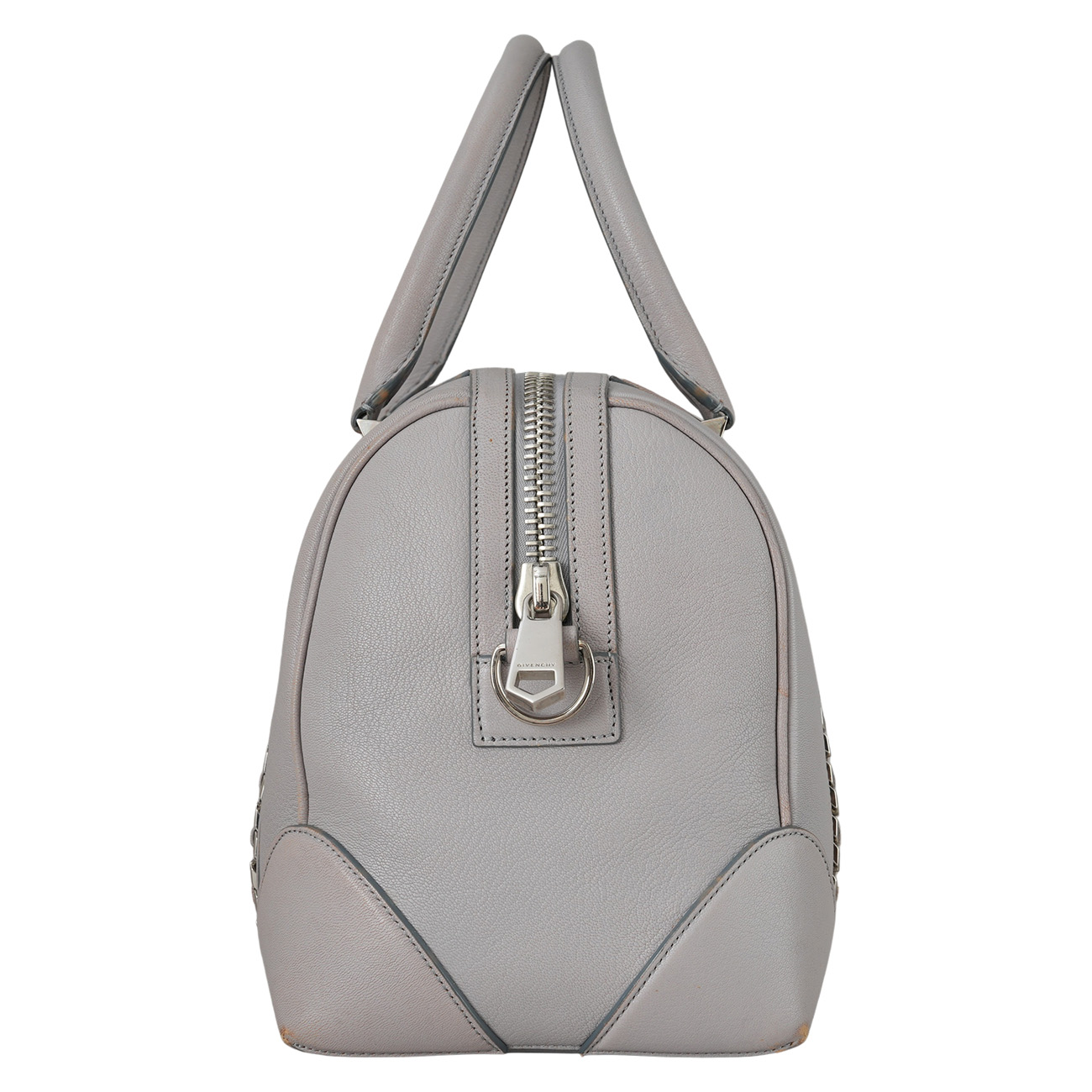 GIVENCHY(USED)지방시 루크레치아 숄더백