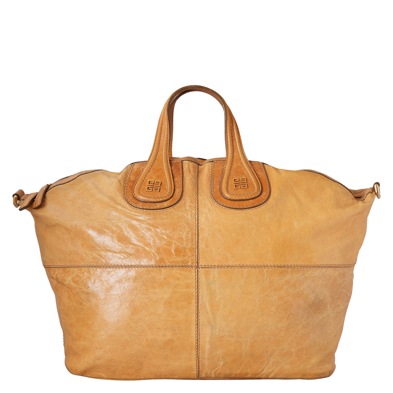 GIVENCHY(USED)지방시 나이팅게일 라지