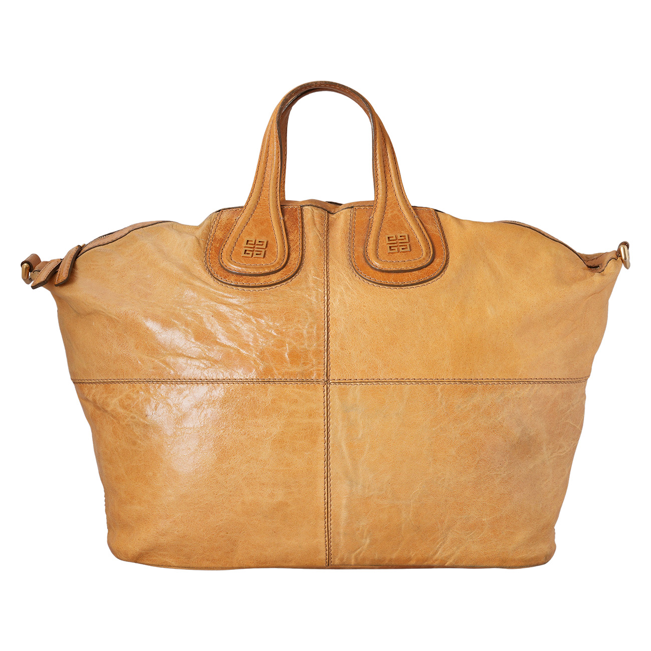 GIVENCHY(USED)지방시 나이팅게일 라지