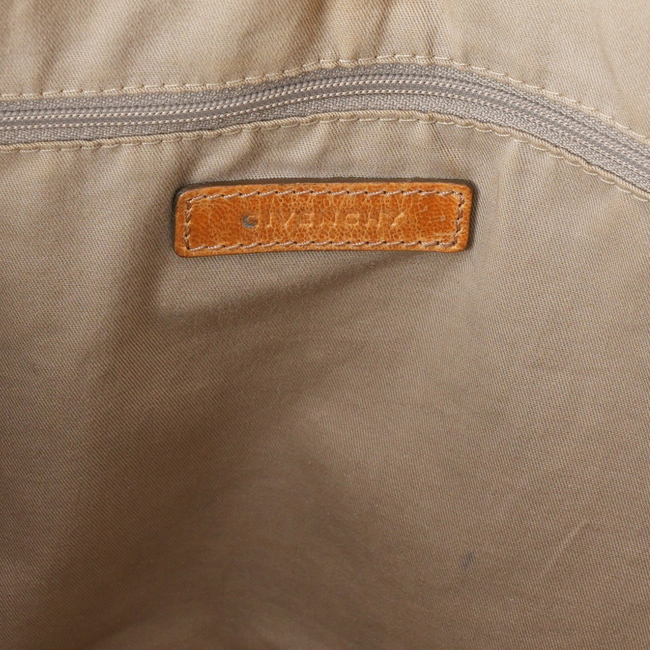 GIVENCHY(USED)지방시 나이팅게일 라지