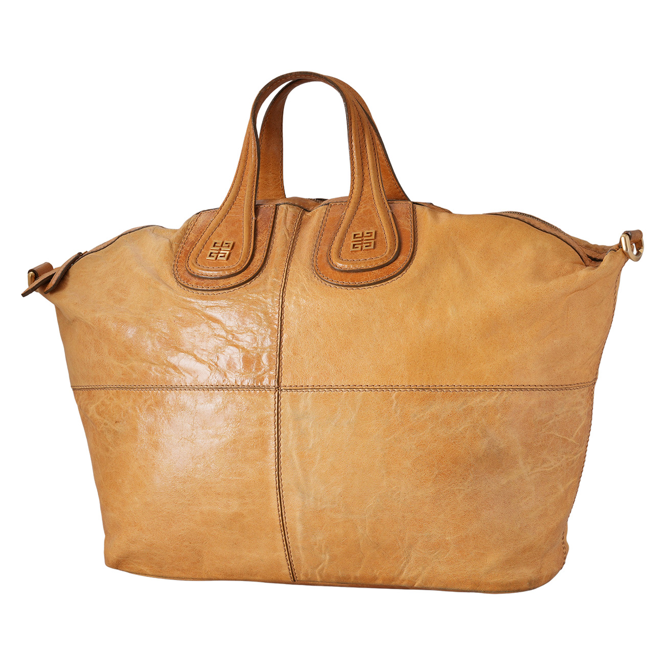 GIVENCHY(USED)지방시 나이팅게일 라지