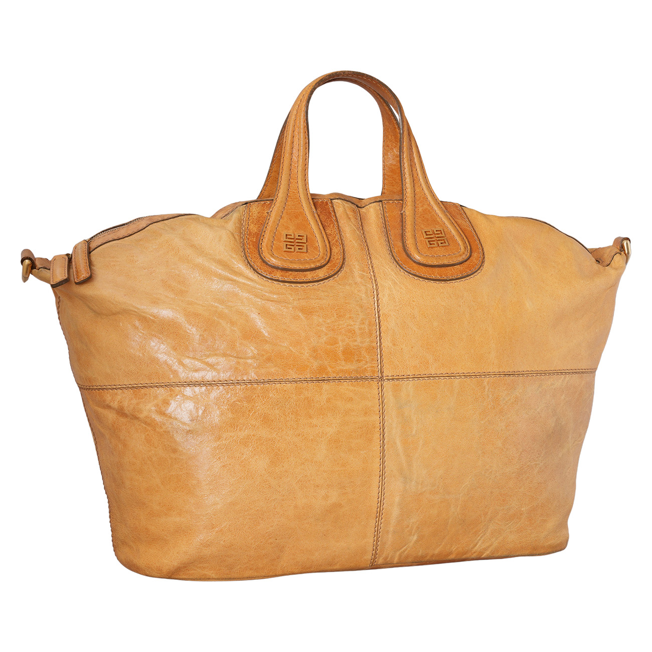 GIVENCHY(USED)지방시 나이팅게일 라지