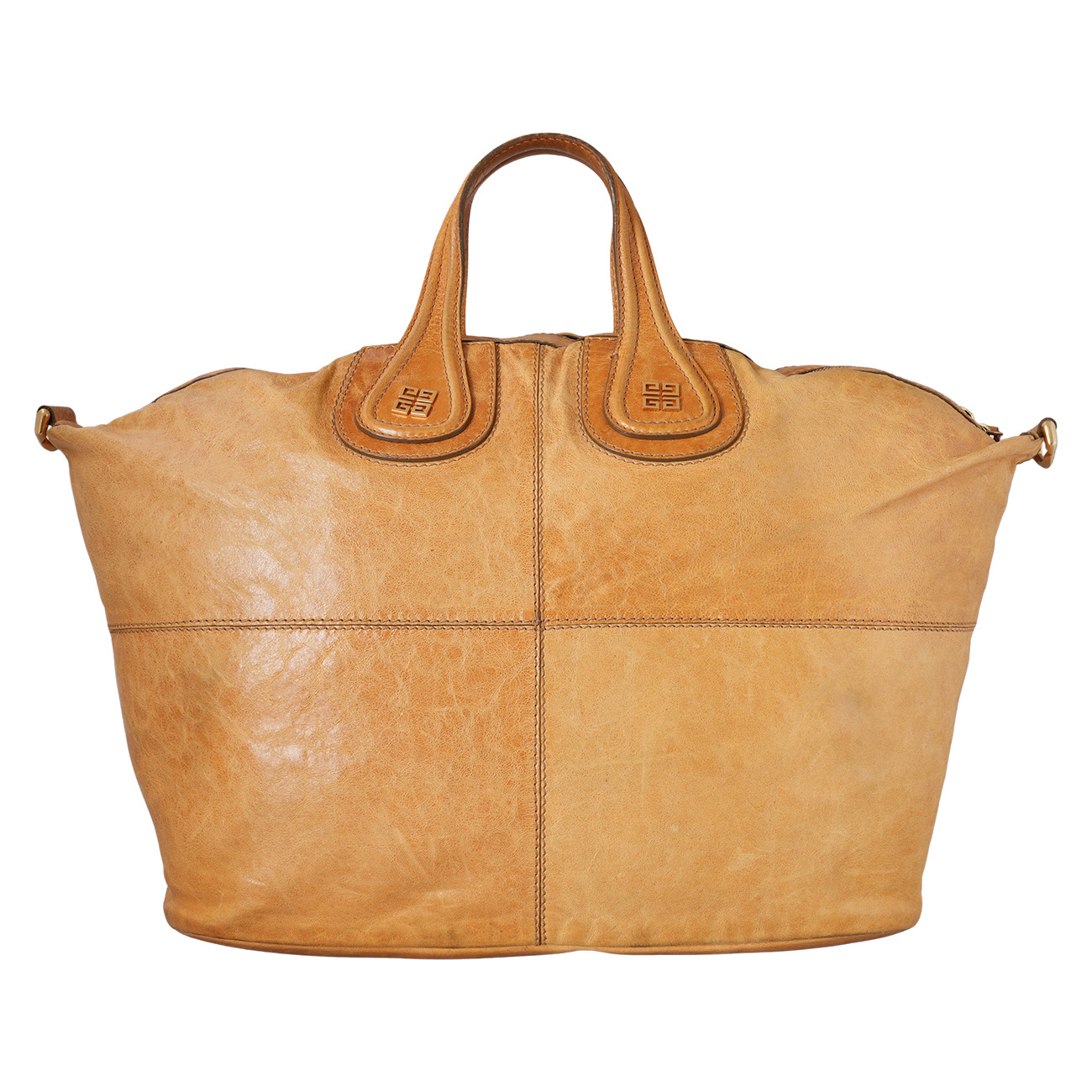 GIVENCHY(USED)지방시 나이팅게일 라지