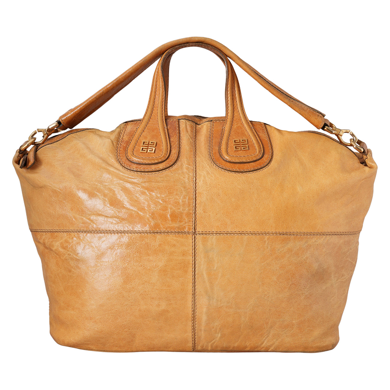 GIVENCHY(USED)지방시 나이팅게일 라지