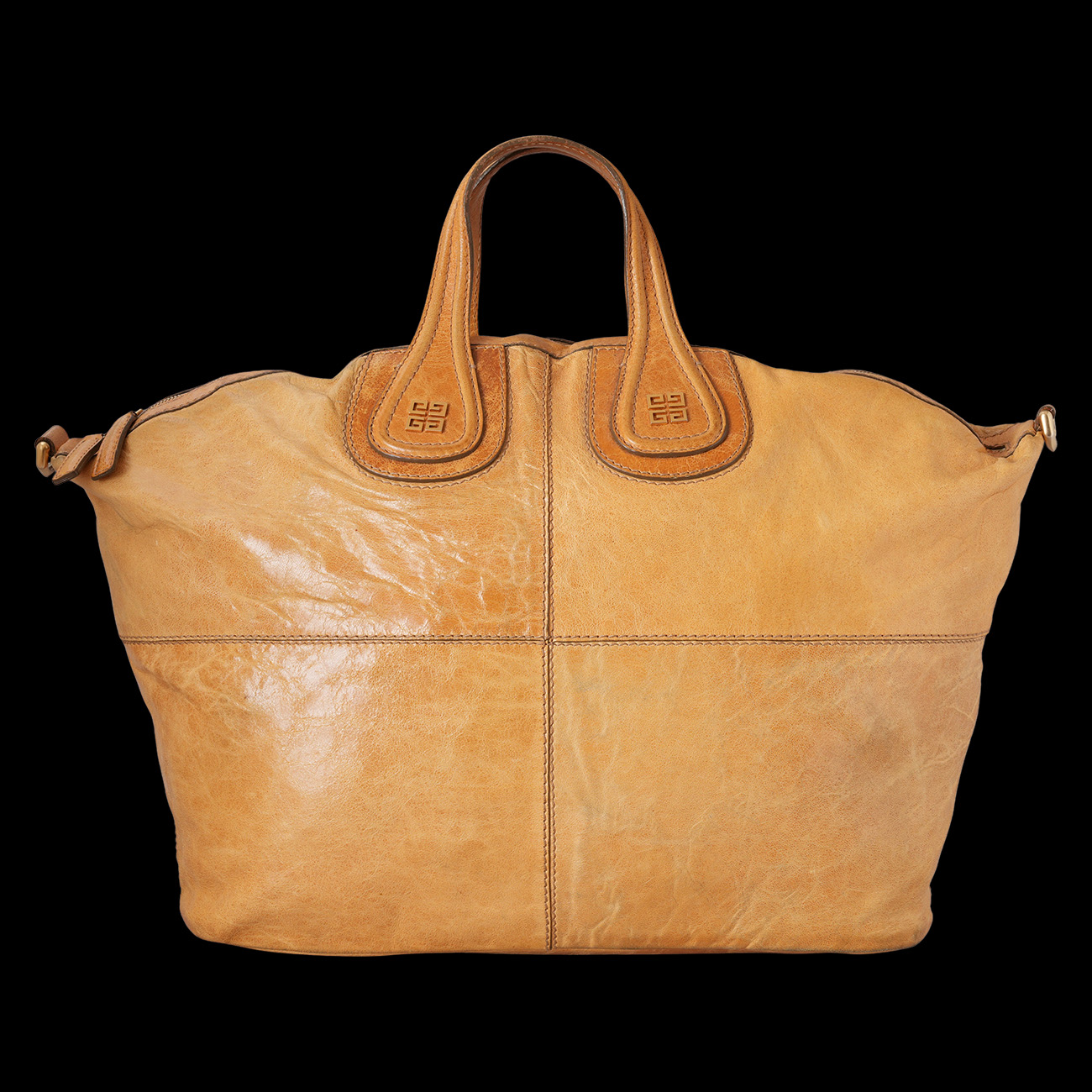 GIVENCHY(USED)지방시 나이팅게일 라지