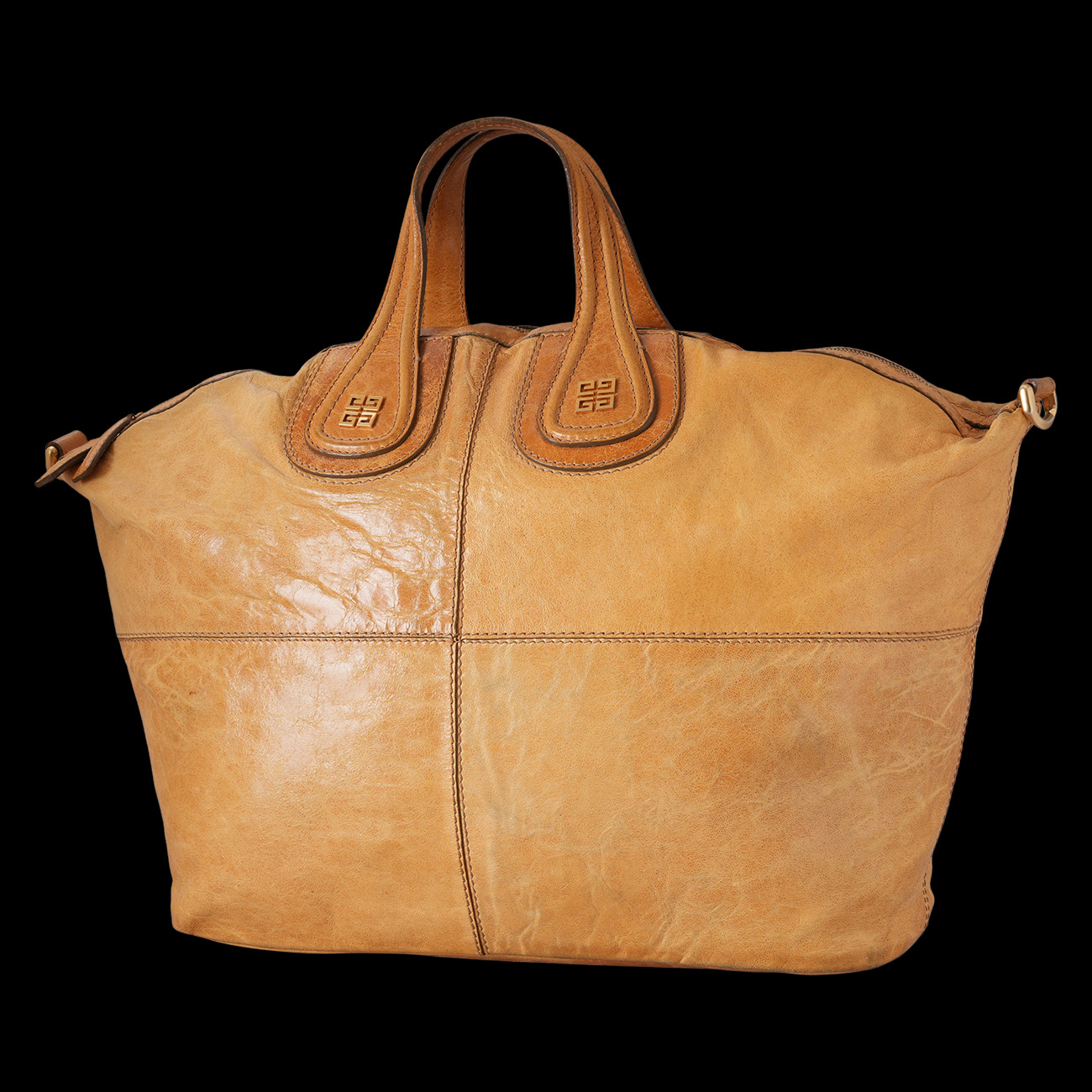 GIVENCHY(USED)지방시 나이팅게일 라지